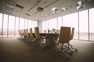 know the strategy of your competitors without sneaking into their boardrooms