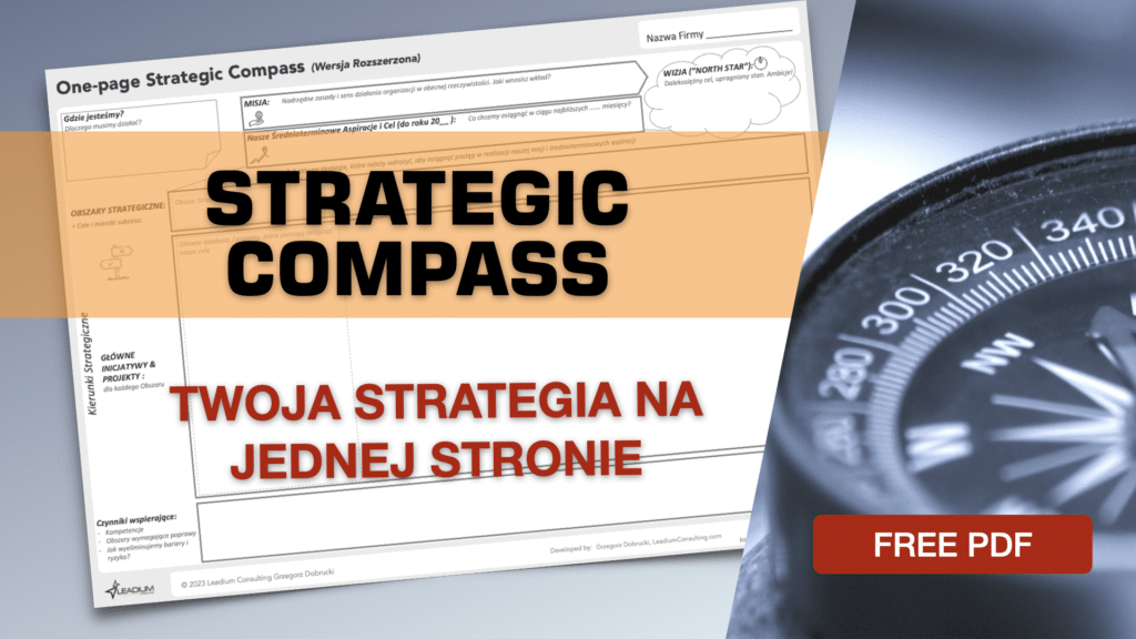 Strat-Compass-Thumbnail