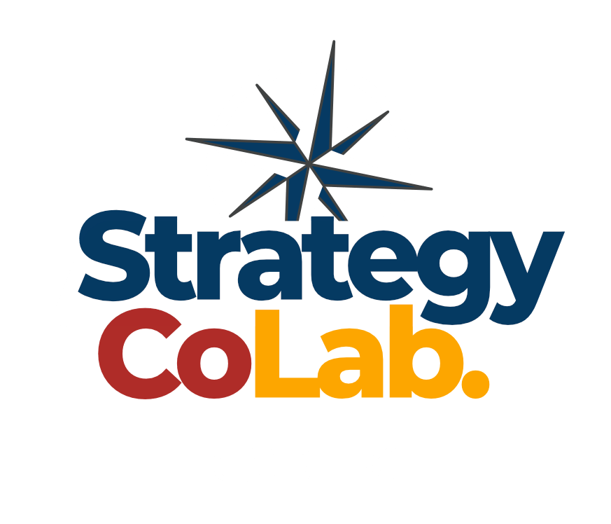 CoLab Toolkit Logo